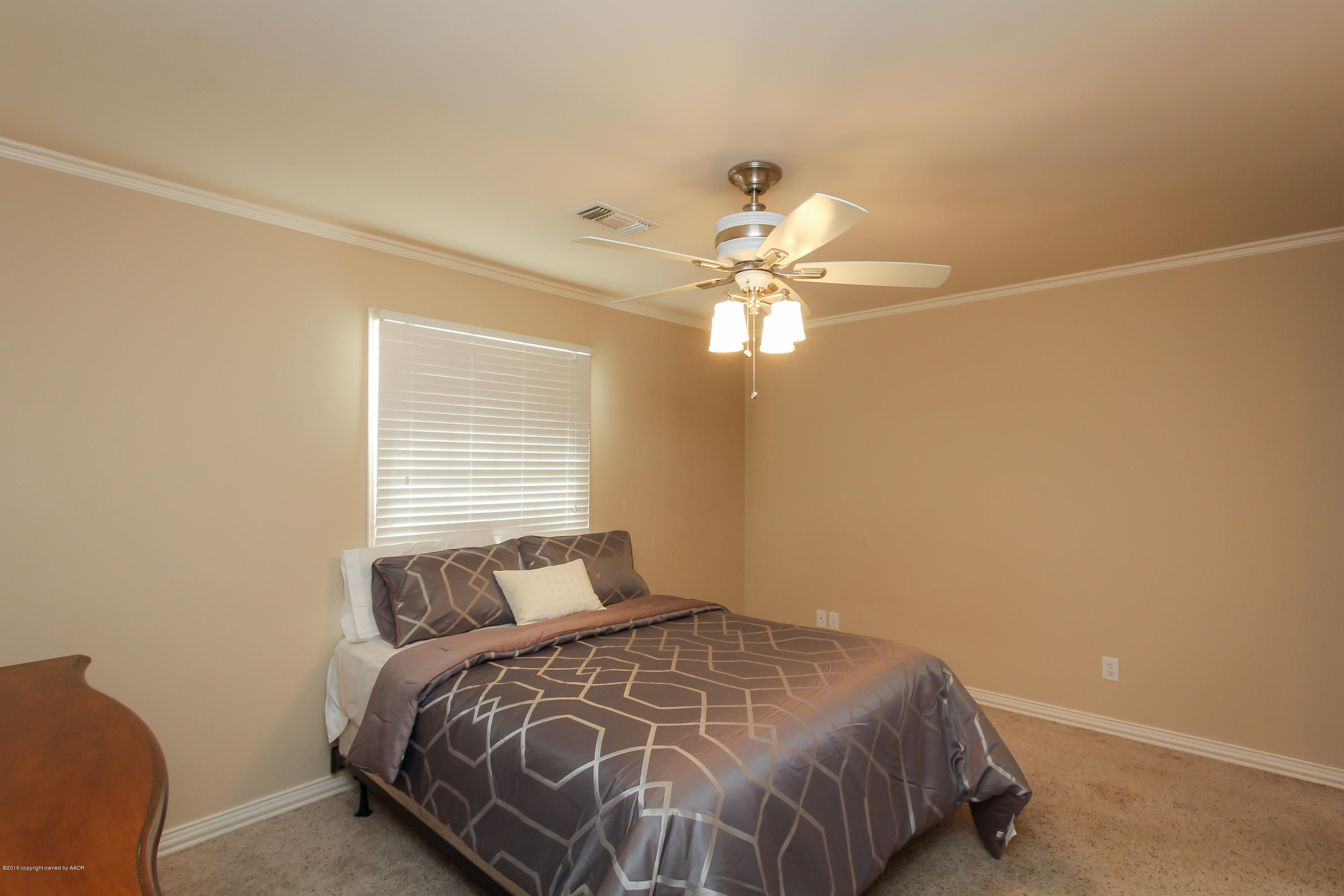9500 Dallam Road Amarillo, TX 79119 - Photo 10 of 38 IMG_4869