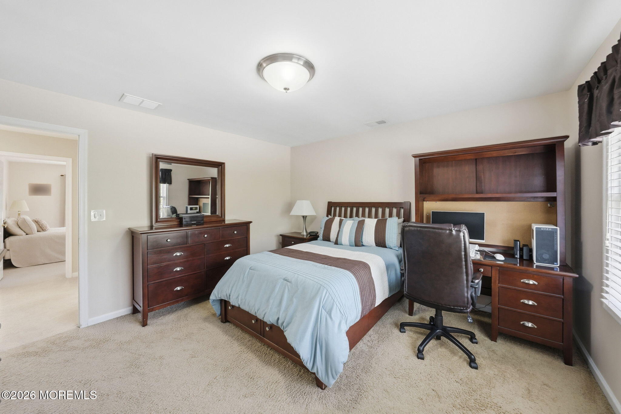 13 Bloomfield Road Manalapan, NJ 07726 - Photo 39 of 47 16-web-or-mls-DSC01898