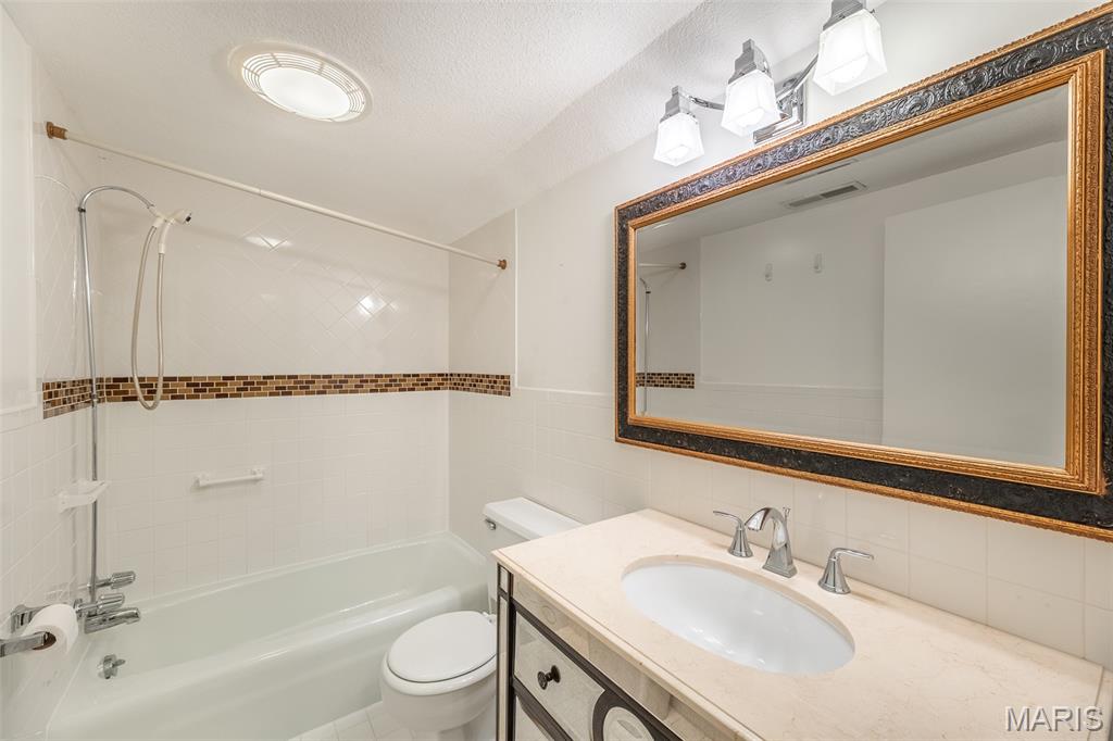 1301 Lurlyn Road Poplar Bluff, MO 63901 - Photo 35 of 52