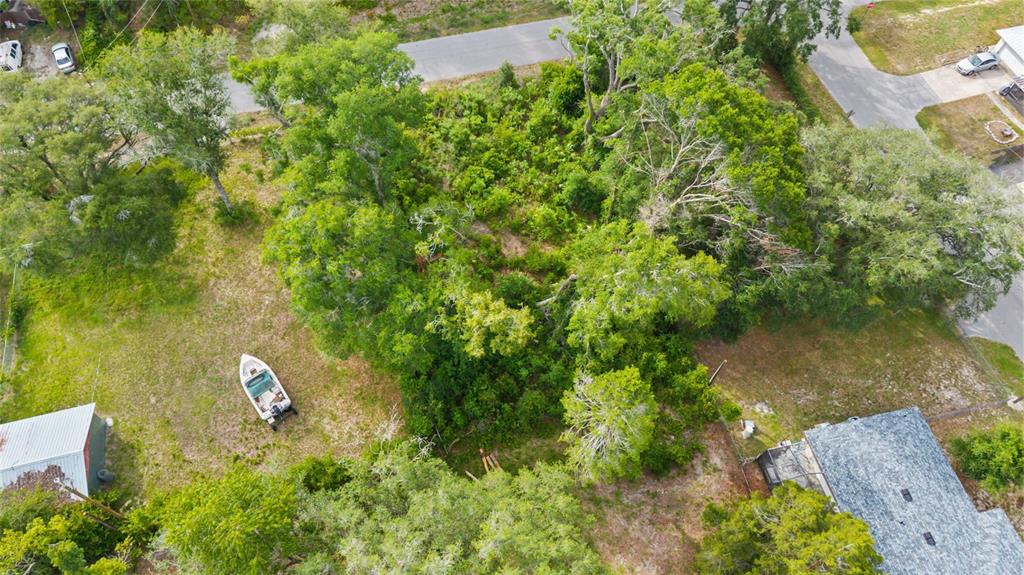 15177 Spokane Road Spring Hill, FL 34610 - Photo 12 of 17