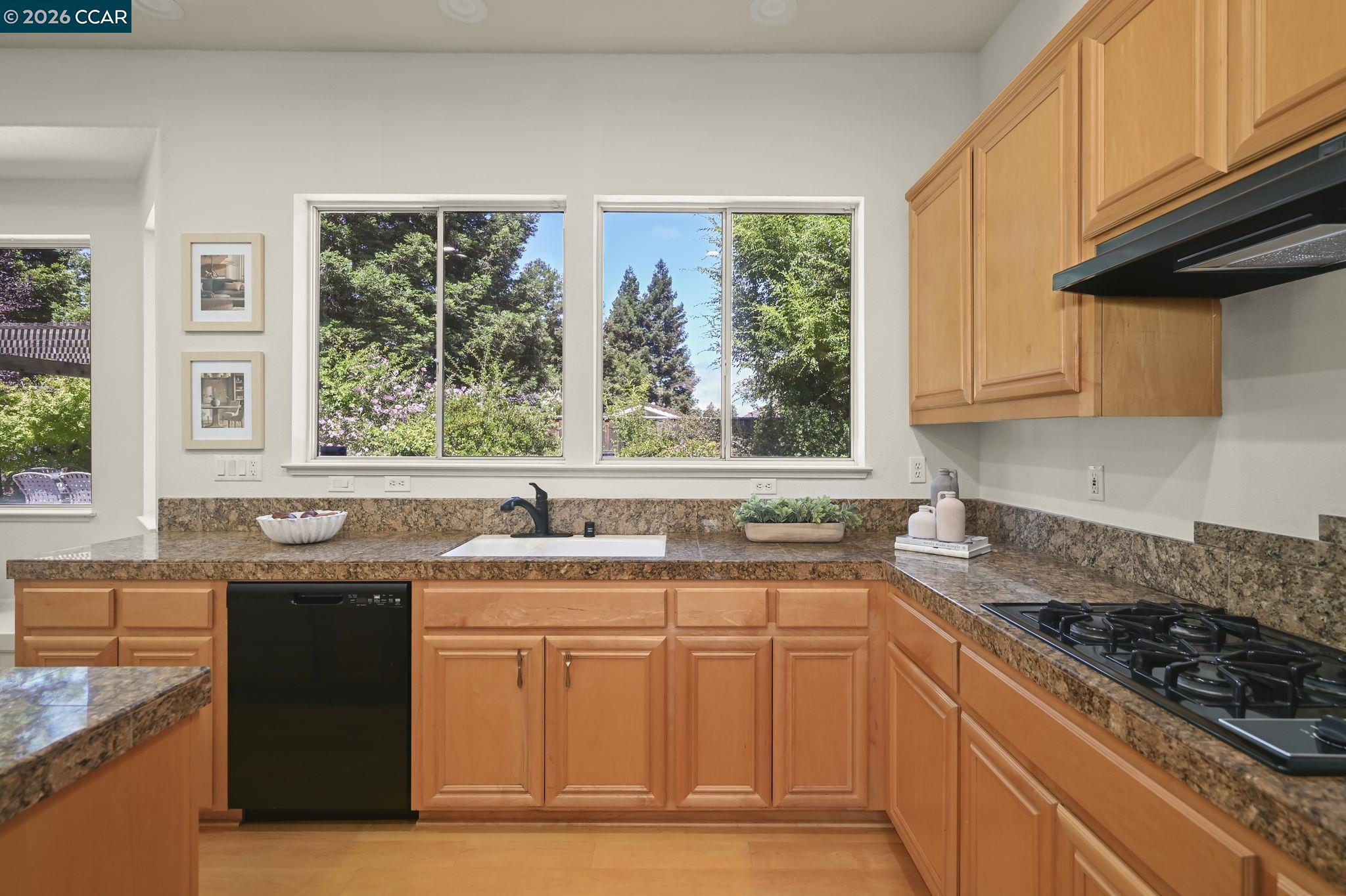 1895 Renee Way Concord, CA 94521 - Photo 15 of 45
