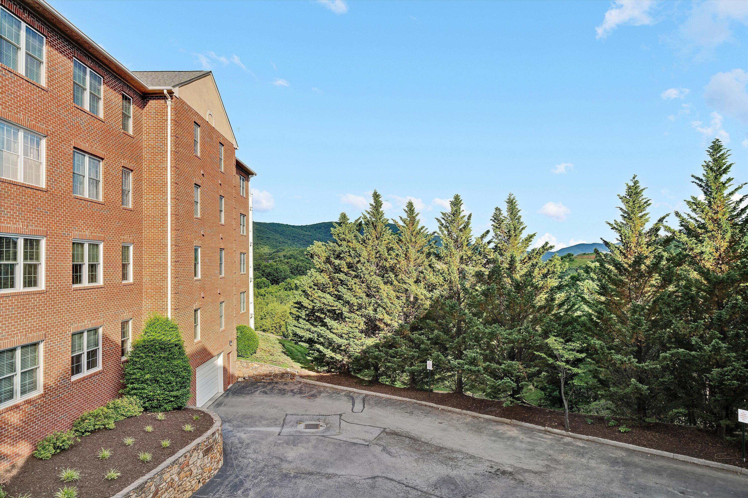 4438 Pheasant Ridge Road, Unit 202 Roanoke, VA 24014 - Photo 41 of 50 32-SGP-03021