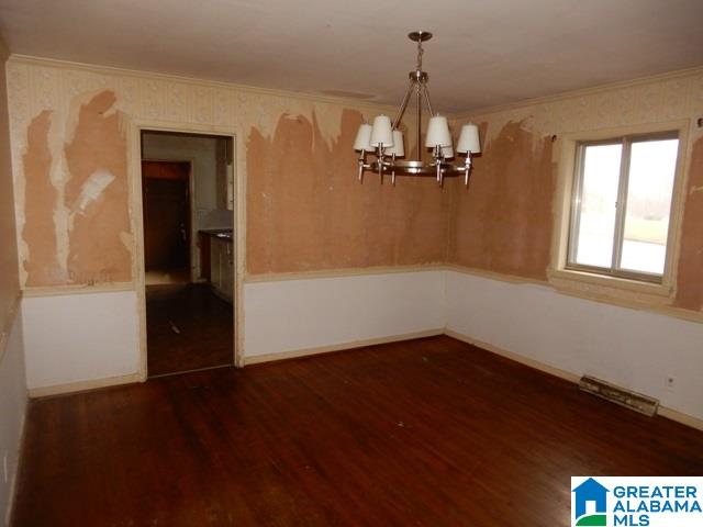 1145 Bowman Road Birmingham, AL 35235 - Photo 3 of 10