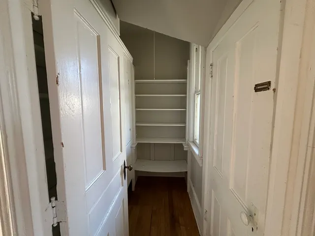 $149,900 | 10509 North Main Street, Richmond, IL 60071