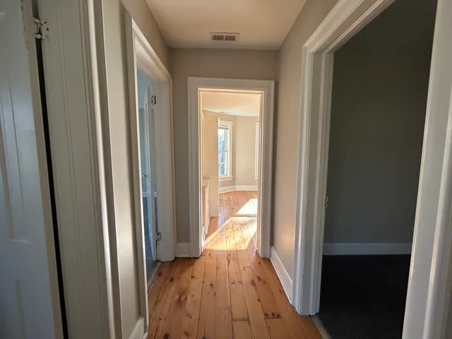 $149,900 | 10509 North Main Street, Richmond, IL 60071