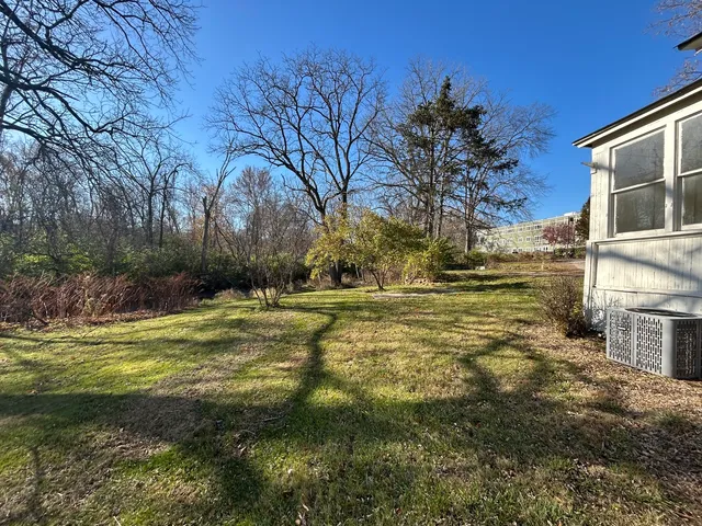 $149,900 | 10509 North Main Street, Richmond, IL 60071