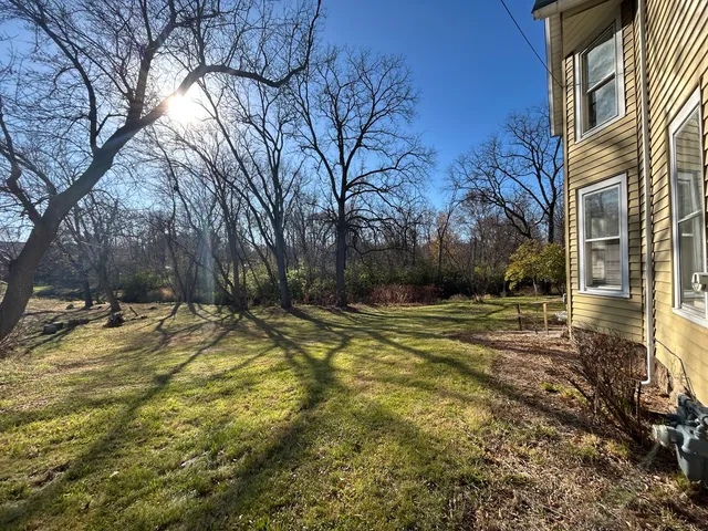 $149,900 | 10509 North Main Street, Richmond, IL 60071