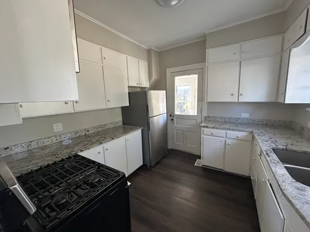 $149,900 | 10509 North Main Street, Richmond, IL 60071