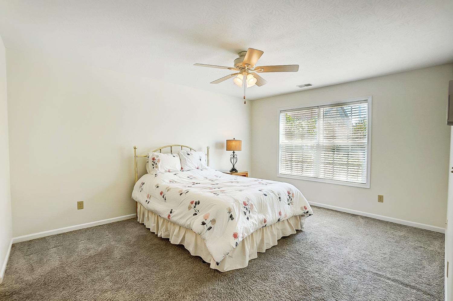 5704 Bridgetown Road, Unit 2 Cincinnati, OH 45248 - Photo 18 of 36 Gallery Image 18