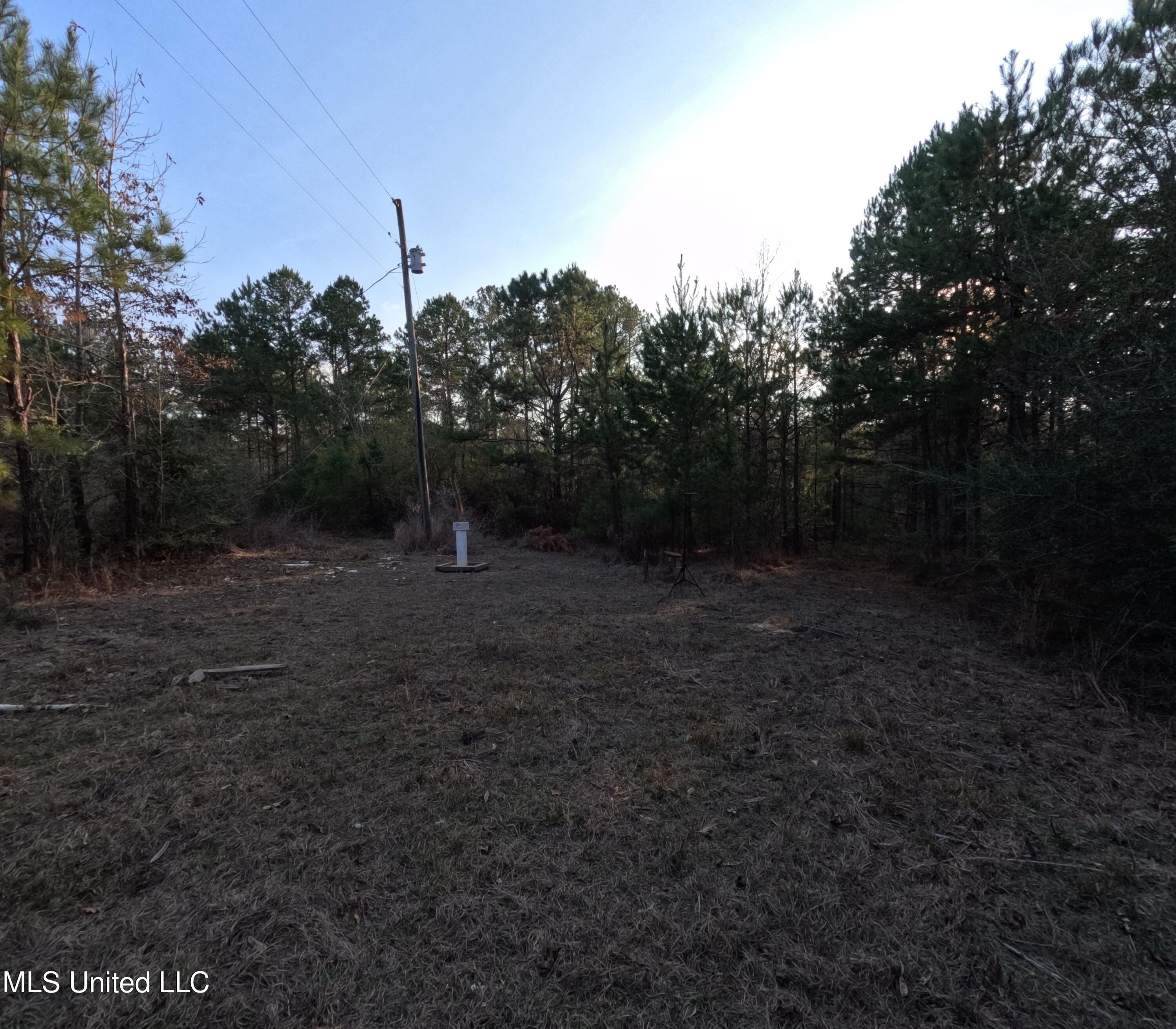 South County Line Road Columbia, MS 39429 - Photo 18 of 44 GOPR0740