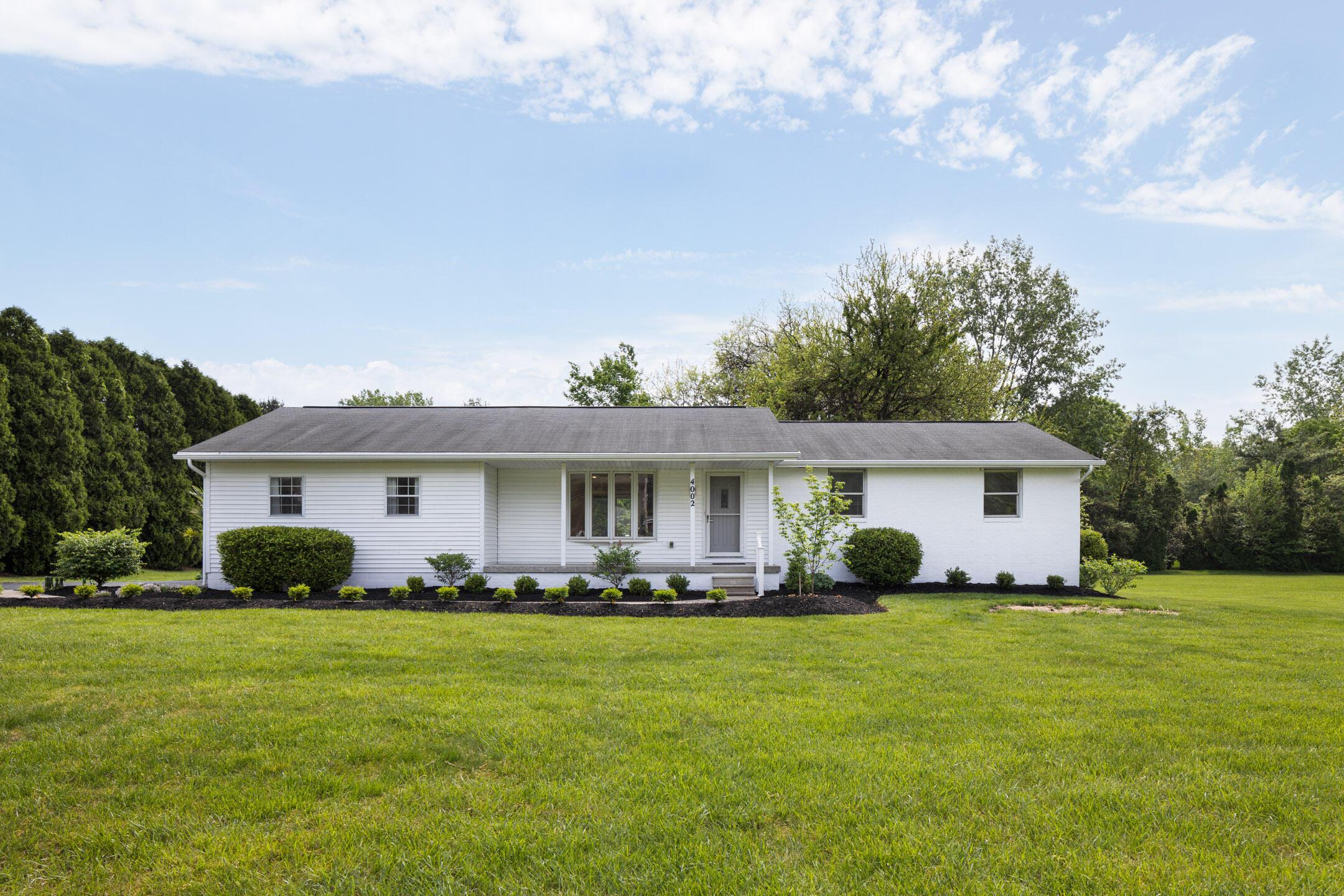 4002 Harlem Road New Albany, OH 43054 - Photo 1 of 52 4002 Harlem Road (24 of 47)
