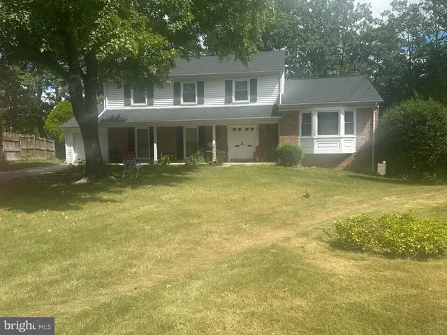 $649,990 | 10117 Chickadee Lane, Adelphi, MD 20783