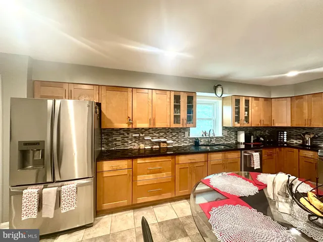 $649,990 | 10117 Chickadee Lane, Adelphi, MD 20783