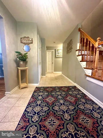 $649,990 | 10117 Chickadee Lane, Adelphi, MD 20783