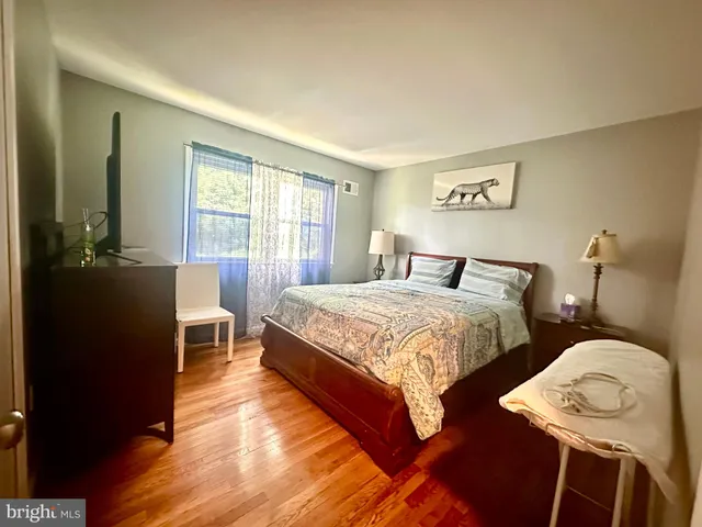 $649,990 | 10117 Chickadee Lane, Adelphi, MD 20783