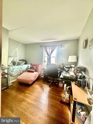 $649,990 | 10117 Chickadee Lane, Adelphi, MD 20783