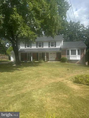 $649,990 | 10117 Chickadee Lane, Adelphi, MD 20783