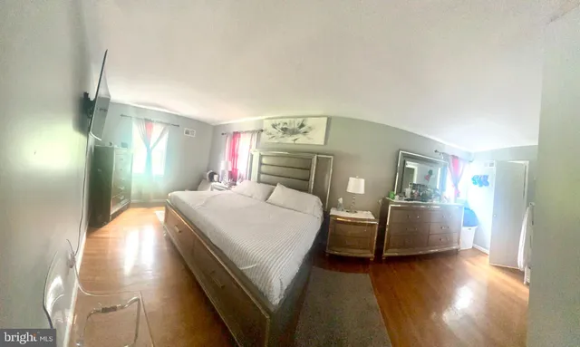 $649,990 | 10117 Chickadee Lane, Adelphi, MD 20783