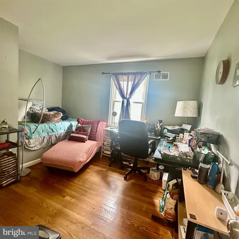 $649,990 | 10117 Chickadee Lane, Adelphi, MD 20783