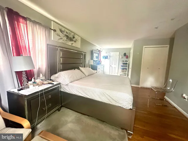 $649,990 | 10117 Chickadee Lane, Adelphi, MD 20783