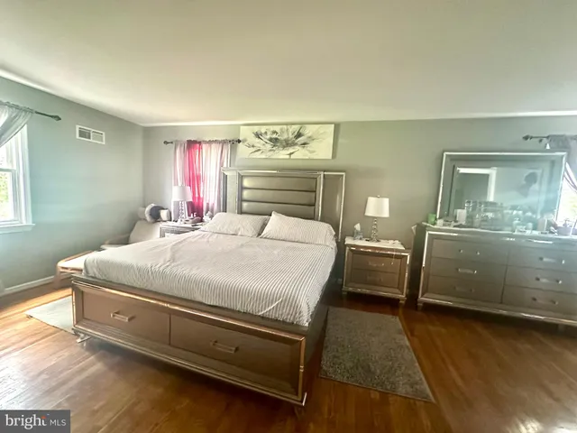 $649,990 | 10117 Chickadee Lane, Adelphi, MD 20783