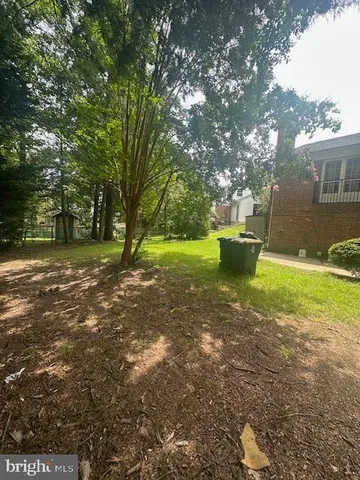 $649,990 | 10117 Chickadee Lane, Adelphi, MD 20783