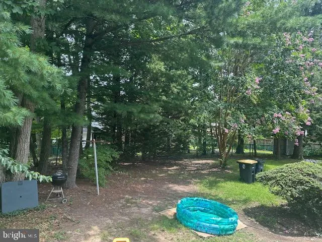 $649,990 | 10117 Chickadee Lane, Adelphi, MD 20783