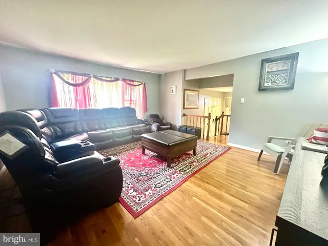 $649,990 | 10117 Chickadee Lane, Adelphi, MD 20783