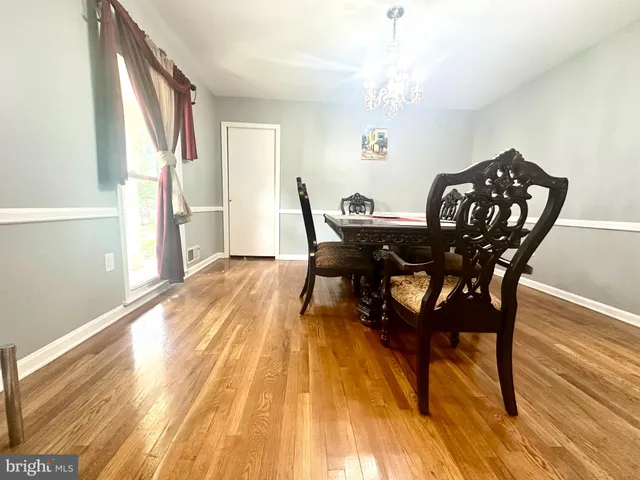 $649,990 | 10117 Chickadee Lane, Adelphi, MD 20783