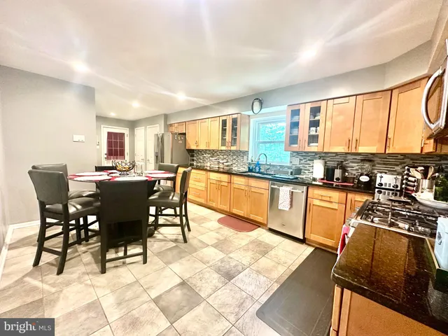 $649,990 | 10117 Chickadee Lane, Adelphi, MD 20783