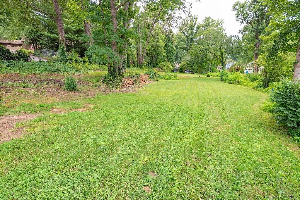 69 Acres) Bee Ridge Road, Unit 1 & 2 Asheville, NC 28803 - Photo 8 of 8 Gallery Image 8