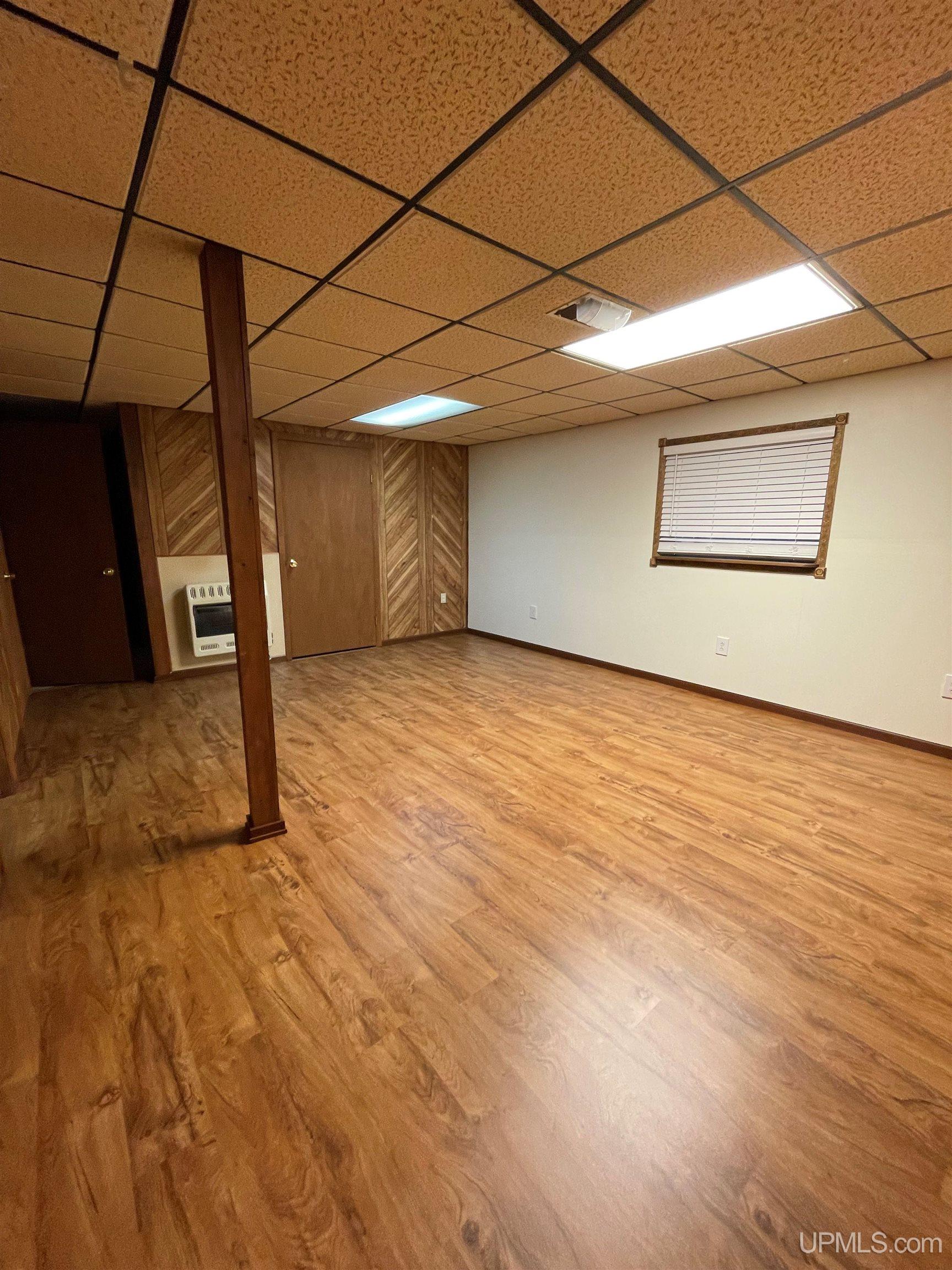 17 South Blue Lake Road Gwinn, MI 49841 - Photo 33 of 38