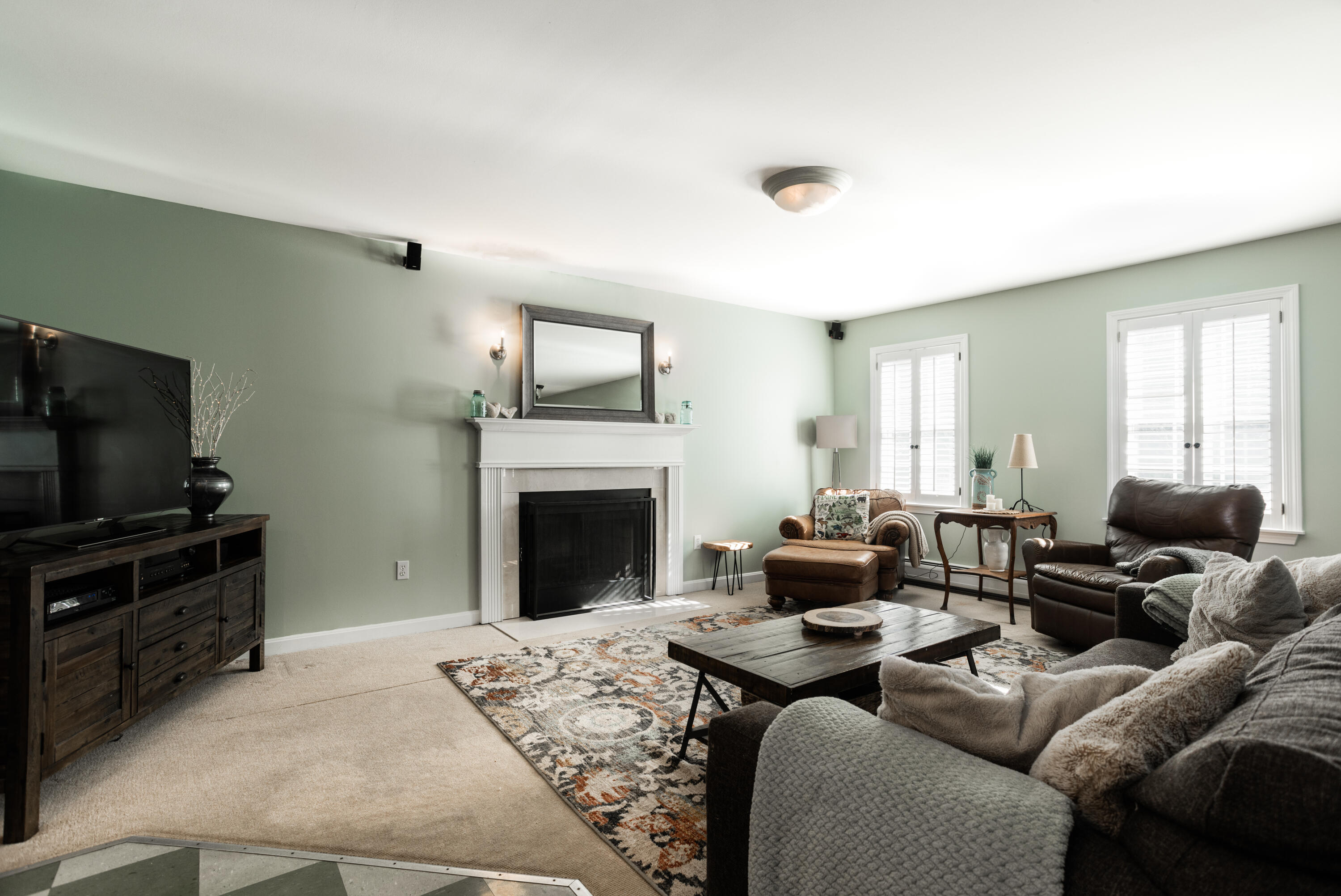 132 Josiah Norton Road York, ME 03902 - Photo 13 of 29 3_16_hoops_132_Josiah_Norton_York_0005
