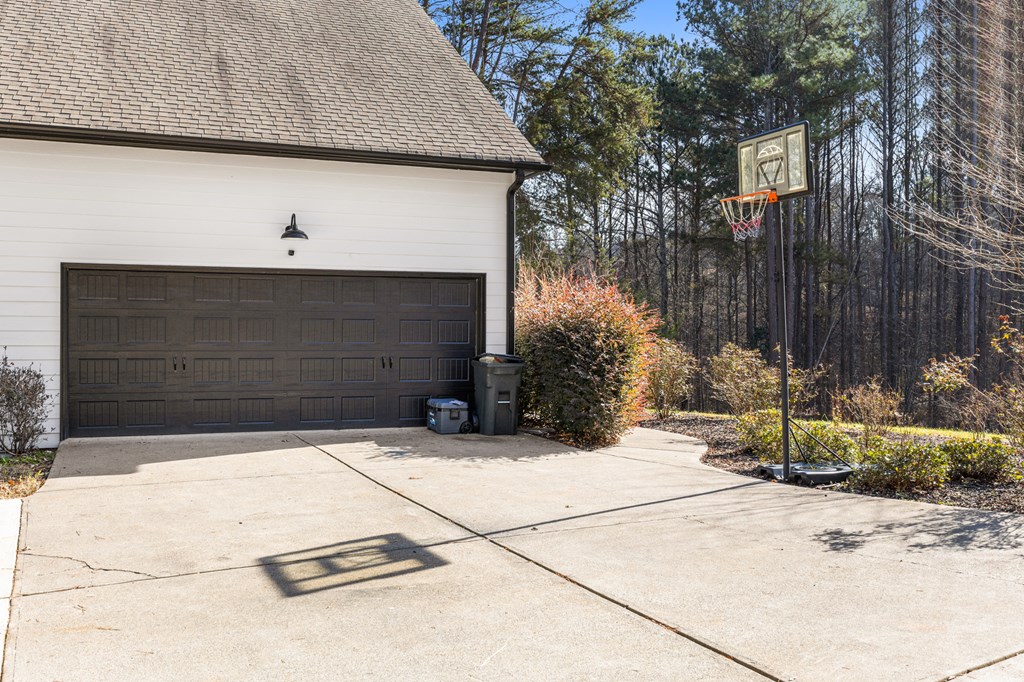 41 Brumby Trail Ellijay, GA 30536 - Photo 13 of 39