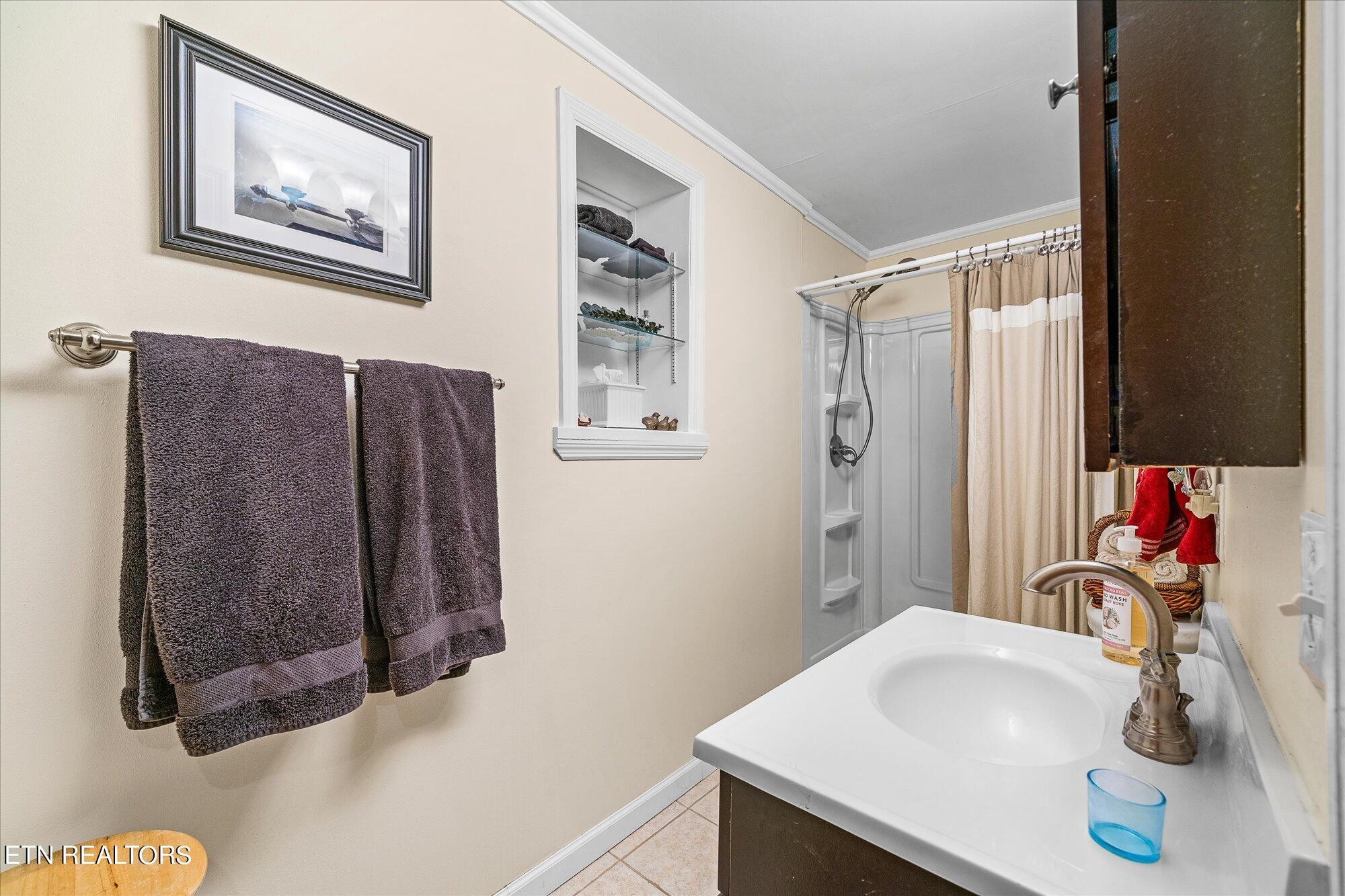 3159 Pigeon Ridge Road Crossville, TN 38555 - Photo 19 of 57 Gallery Image 19