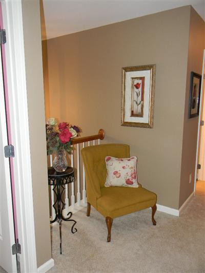 221 Fox Run Road Georgetown, KY 40324 - Photo 17 of 70 Photo 17