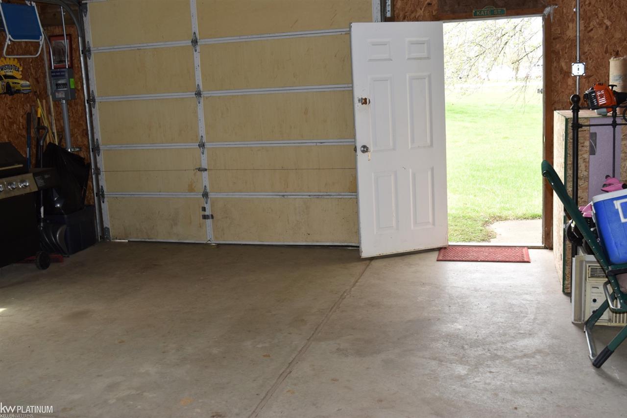 3552 Kilgore Road Avoca, MI 48006 - Photo 42 of 46 50039370-41.JPG