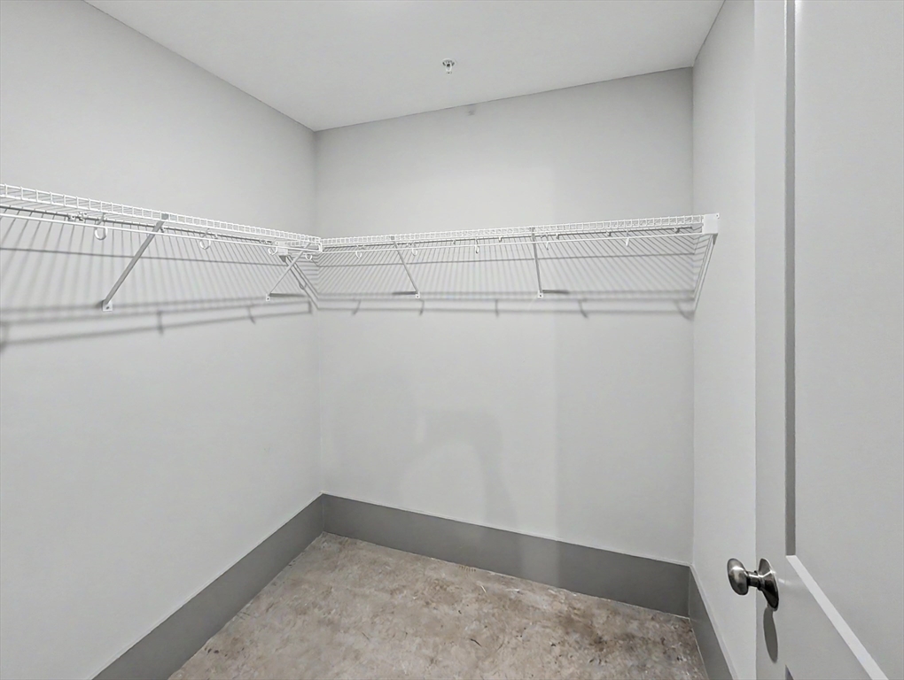 90 Grove Street, Unit LL4 Worcester, MA 01605 - Photo 7 of 19 Gallery Image 7