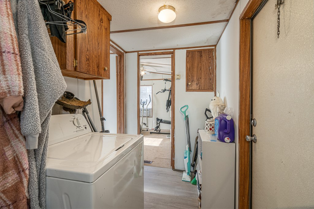 385 Aquone Road Andrews, NC 28901 - Photo 11 of 53