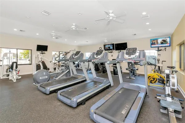 $349,900 | 5408 Eagles Point Circle, Unit 302, Sarasota, FL 34231