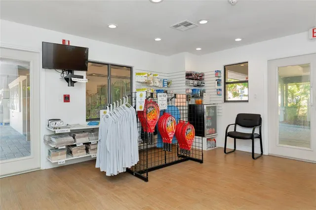 $479,000 | 5408 Eagles Point Circle, Unit 302, Sarasota, FL 34231