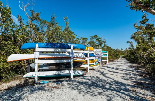 $349,900 | 5408 Eagles Point Circle, Unit 302, Sarasota, FL 34231