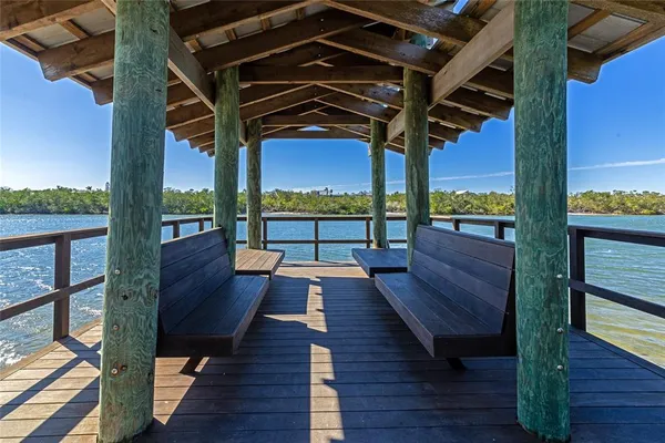$349,900 | 5408 Eagles Point Circle, Unit 302, Sarasota, FL 34231