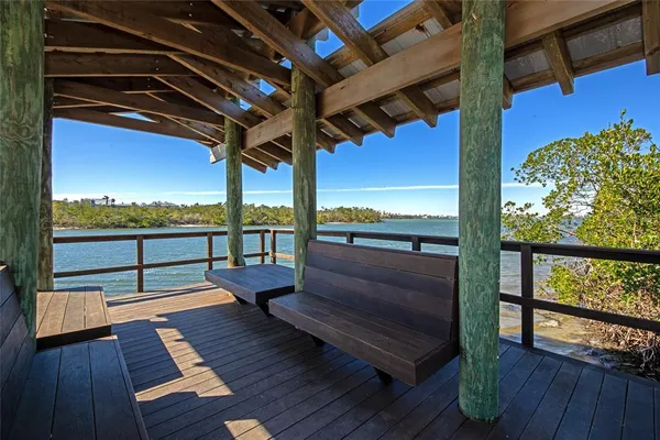 $349,900 | 5408 Eagles Point Circle, Unit 302, Sarasota, FL 34231