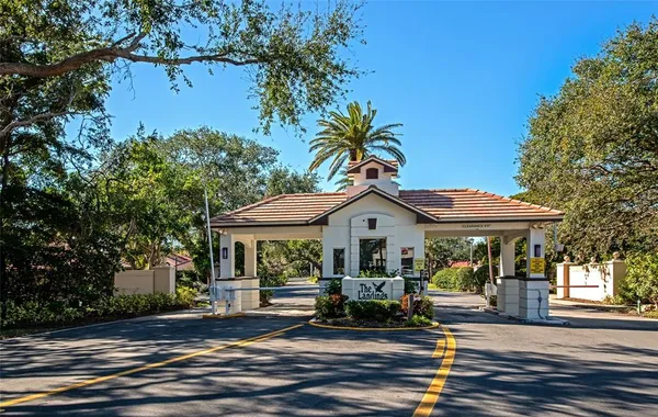 $349,900 | 5408 Eagles Point Circle, Unit 302, Sarasota, FL 34231