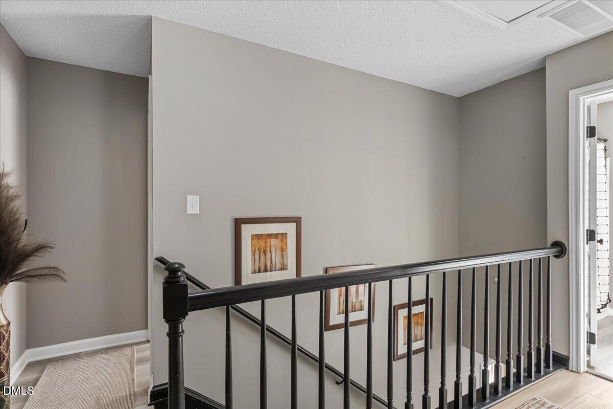 6605 Winterton Drive Raleigh, NC 27603 - Photo 19 of 46