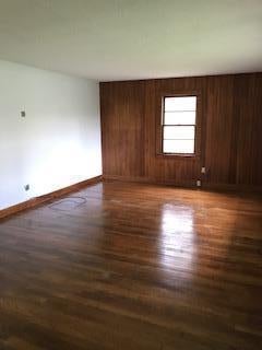 219 Brush Road Lewisburg, WV 24901 - Photo 15 of 30 Gallery Image 15