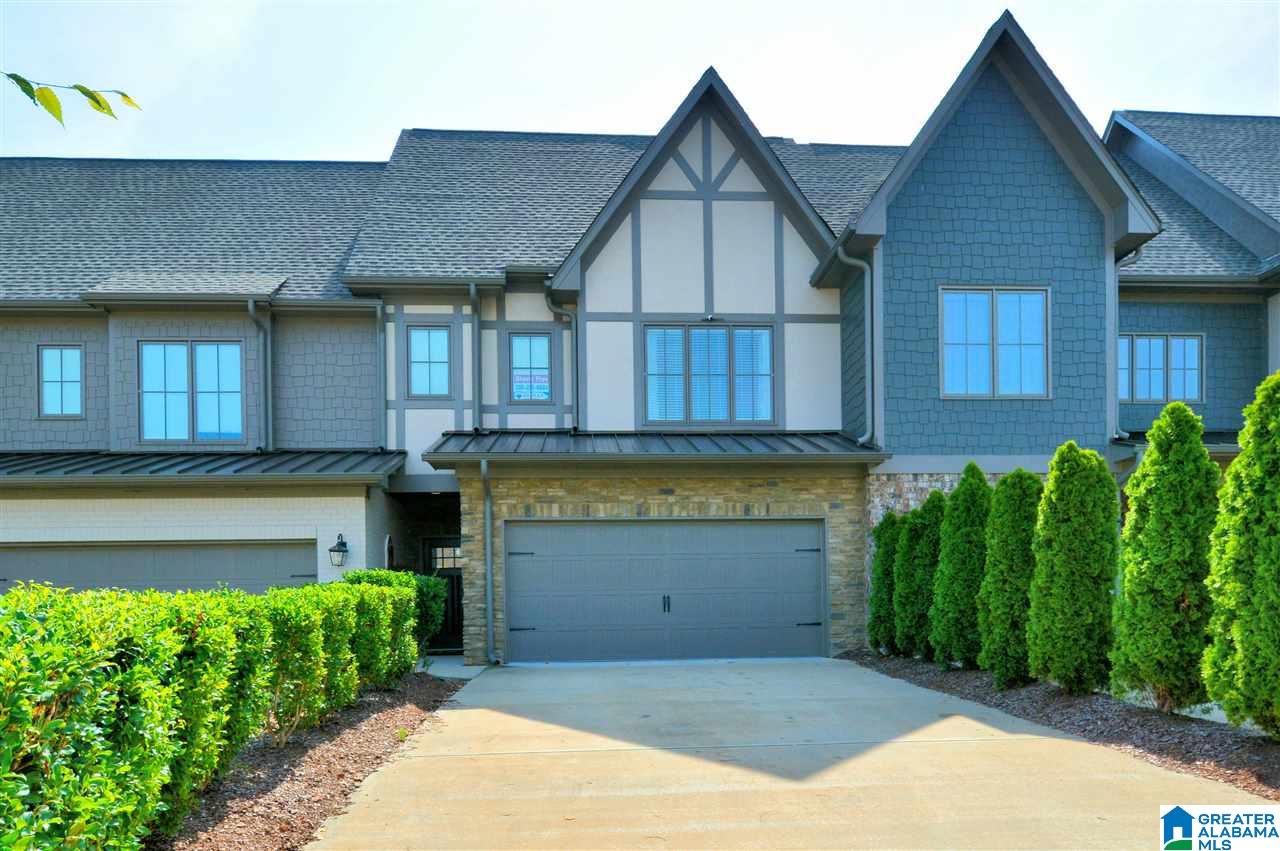 4093 Eagle Ridge Court Birmingham, AL 35242 - Photo 1 of 34