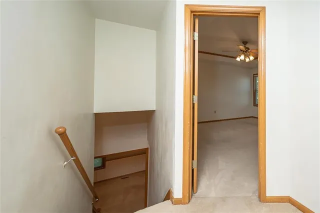 $380,000 | 1303 Pin Oak Circle, Ottawa, KS 66067