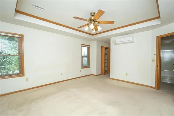 $370,000 | 1303 Pin Oak Circle, Ottawa, KS 66067